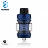 iTank T by Vaporesso