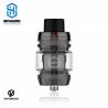 iTank T by Vaporesso