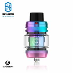 iTank T by Vaporesso