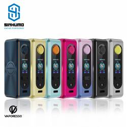 Mod Gen SE By Vaporesso