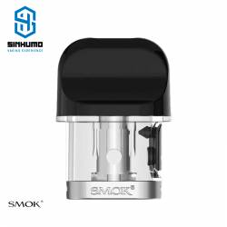 Cartucho/Pod Novo X by Smok