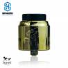 Nightmare V2 RDA 28mm by Suicide Mods