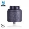 Nightmare V2 RDA 28mm by Suicide Mods