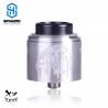 Nightmare V2 RDA 28mm by Suicide Mods