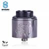 Nightmare V2 MINI RDA 25mm by Suicide Mods