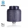 Nightmare V2 MINI RDA 25mm by Suicide Mods