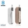 Pod Kiwi Starter Kit by Kiwi Vapor