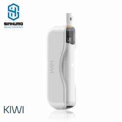 Pod Kiwi Starter Kit by Kiwi Vapor