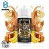 Demo Monkey RY4 100ml By The Mind Flayer & Bombo