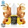 Sales Demo Monkey RY4 10ml by The Mind Flayer & Bombo