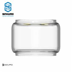 Pyrex para Blotto Single Bubble by Dovpo