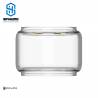 Pyrex para Blotto Single Bubble by Dovpo