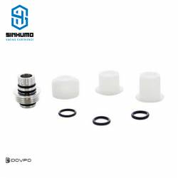 Drip Tip para Abyss Aio by...