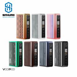 Mod Drag 5 by Voopoo