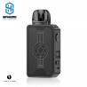 Pod Centaurus E40 MAX by Lost Vape