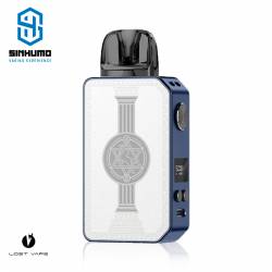 Pod Centaurus E40 MAX by Lost Vape