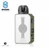 Pod Centaurus E40 MAX by Lost Vape