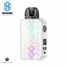 Pod Centaurus E40 MAX by Lost Vape