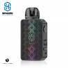 Pod Centaurus E40 MAX by Lost Vape