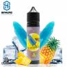 [OUTLET] Triturón 50ml By Daruma Eliquid