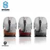 Cartucho/Pod Luxe Q2 (Pack de 4) by Vaporesso