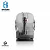 Cartucho/Pod Luxe Q2 (Pack de 4) by Vaporesso