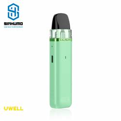 Pod Caliburn G3 Lite by Uwell