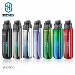 Pod Vmate Max by Voopoo