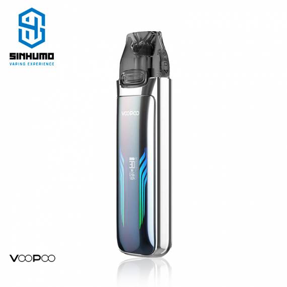 Pod Vmate Max by Voopoo