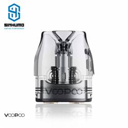 Cartucho/Pod Vmate V3 by Voopoo