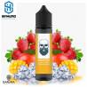 [OUTLET] Rasputin Mango (Summer Edition) 50ml By Daruma Eliquid