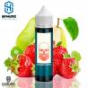 [OUTLET] Rasputin COLD FREE 50ml By Daruma Eliquid