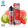 Strawberry Guava and Jackfruit 50ml by PachaMama