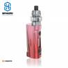 Kit Boxxer by Aspire