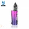 Kit Boxxer by Aspire