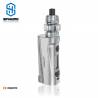 Kit Boxxer by Aspire