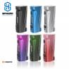 Mod Boxxer by Aspire