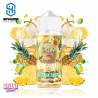 Pineapple Margarita 100ml by Havana Dream