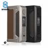 Mod Therion 2 DNA250C 200W by Lost Vape