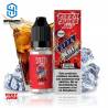 Sales Kola 10ml By Fizzy Juice Salt