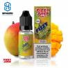 Sales Wicked Mango 10ml By Fizzy Juice Salt