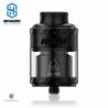 Blaze MAX RTA by Thunderhead Creations