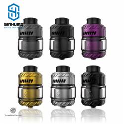 Blaze MAX RTA by...