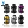 Blaze MAX RTA by Thunderhead Creations