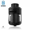 Blaze MAX RTA by Thunderhead Creations