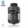 Blaze MAX RTA by Thunderhead Creations