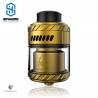 Blaze MAX RTA by Thunderhead Creations