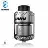 Blaze MAX RTA by Thunderhead Creations