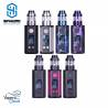 Kit Ascent 200W by Vaperz Cloud