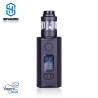 Kit Ascent 200W by Vaperz Cloud